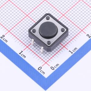 TSF001A04326A商品缩略图