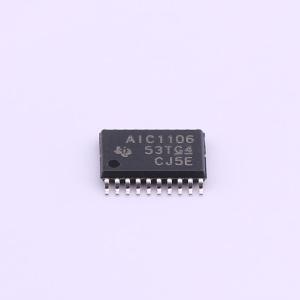 TLV320AIC1106PWR商品缩略图