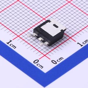 AM30N10-70D-T1-PF-VB商品缩略图