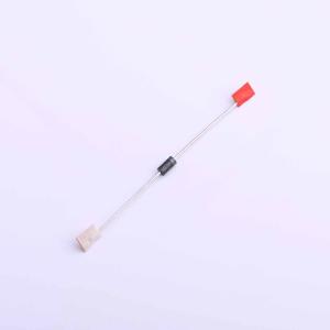 1N4007G商品缩略图