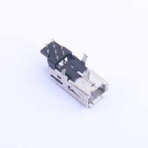 1-2040537-1商品缩略图