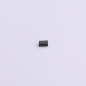 ULC0542T商品缩略图