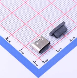 TYPE C-CQ-104PWB商品缩略图