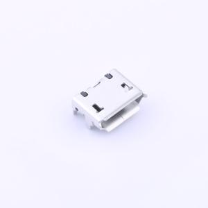 USB-MR-D-040商品缩略图