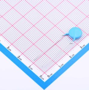 G10F2E472MN0B0S0N0商品缩略图