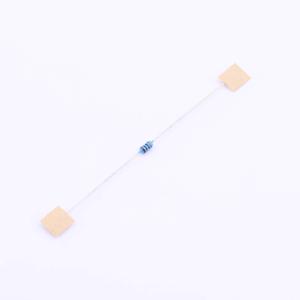 MF1/8W-470Ω±1%-OT52商品缩略图