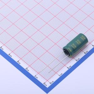 RC063M221LO10*20TH-2A1E商品缩略图