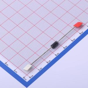 P6KE6.8A-AT商品缩略图