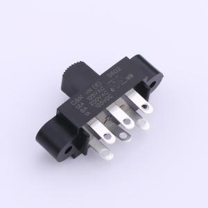 S602031TS03Q商品缩略图