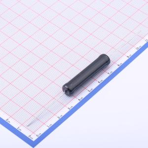 HVLR3908F1M00K9商品缩略图