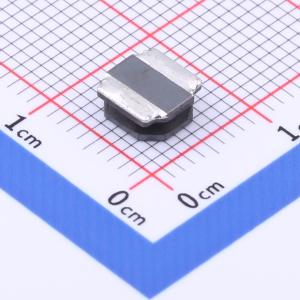 PNLS6028-4R7M 4.7UH商品缩略图