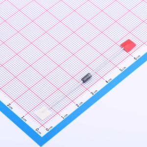 HER108商品缩略图