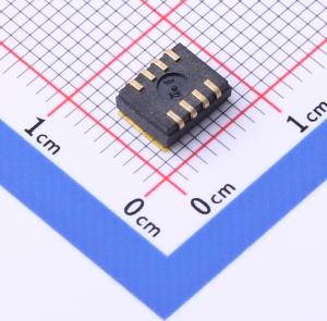 THS104J商品缩略图