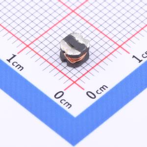 CY43-4.7UH商品缩略图