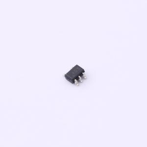 MAX8515AEXK+T商品缩略图