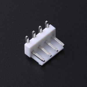 VH-4A4W商品缩略图