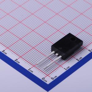 ER804F_T0_10001商品缩略图