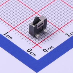 K5-1673SA-01商品缩略图