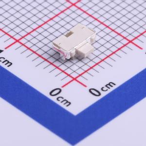 K2-1806FN-A4DW-04商品缩略图