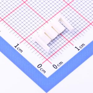 HILS-03V商品缩略图