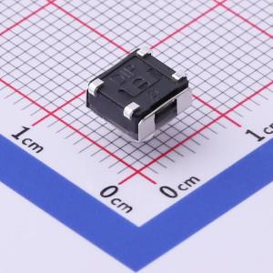 DTSJW-67T-V-T/R商品缩略图