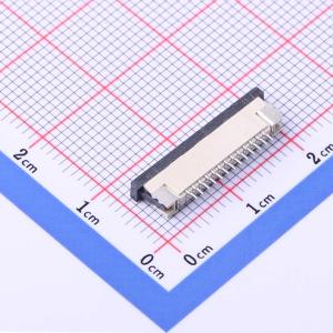 KH-CL1.0-H2.5-13PS商品缩略图