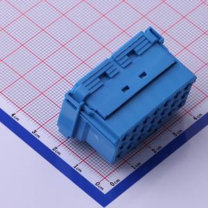 6-968975-1商品缩略图