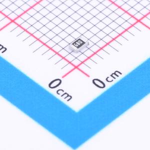 FRC0805J680 TS商品缩略图