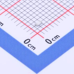 RT0603BRD079R1L商品缩略图