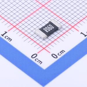 HoLR2512-2W-60mR-5%-15ppm商品缩略图