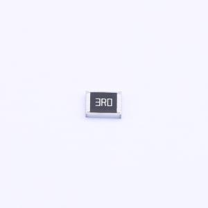 FRC1210J3R0TS商品缩略图