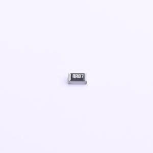 RC0805FR-078R87L商品缩略图