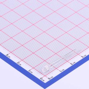 MHL3014UGTD商品缩略图