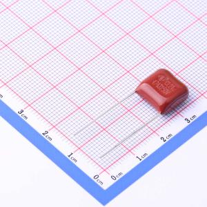 L22E474JN1B0120115060EOJ商品缩略图