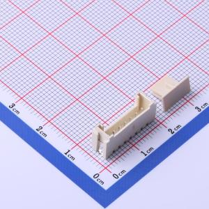 HY-7ALT商品缩略图