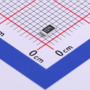 1206W4F1374T5E商品缩略图