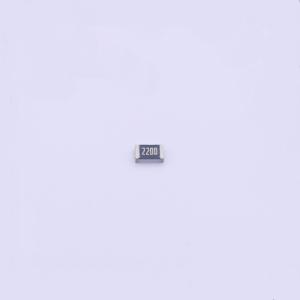 ARG05BTC2200商品缩略图