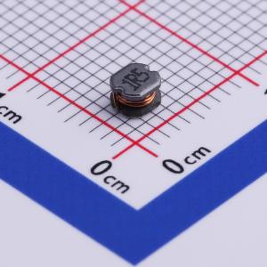 CD32YP0302-1R5M商品缩略图