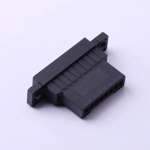 1-178802-7商品缩略图