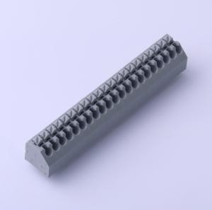 250-221商品缩略图