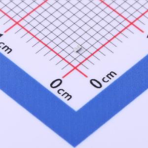 CR0402F200RQ10Z商品缩略图