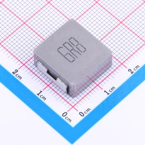 MDE1770-6R8M商品缩略图