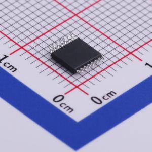 AS339GTR-G1商品缩略图