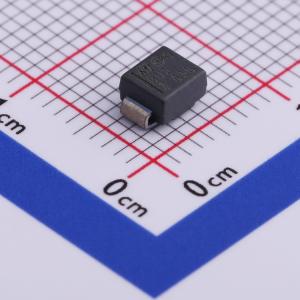 SMBJ10A-TR商品缩略图
