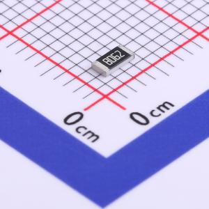 RC1206FR-0780K6L商品缩略图