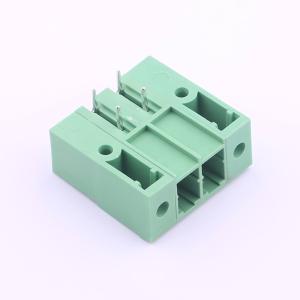 KF2EDGSRM-7.62-2P商品缩略图