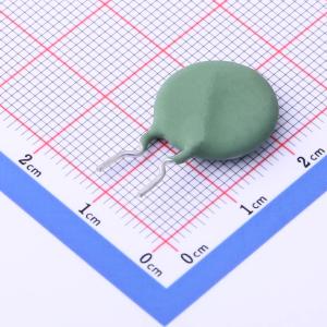 DRM309D15MJ8N7GA0商品缩略图