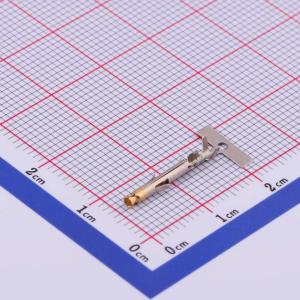 170361-3商品缩略图