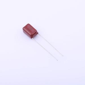 C282A105J20C000商品缩略图