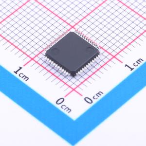 AD7612BSTZ商品缩略图